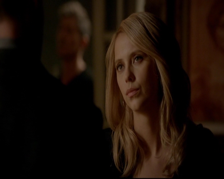 VampireDiariesWorld-dot-nl_TheOriginals_3x16AloneWithEverybody0425.jpg