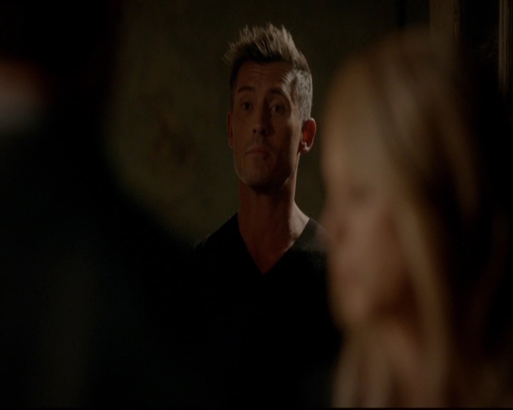 VampireDiariesWorld-dot-nl_TheOriginals_3x16AloneWithEverybody0428.jpg