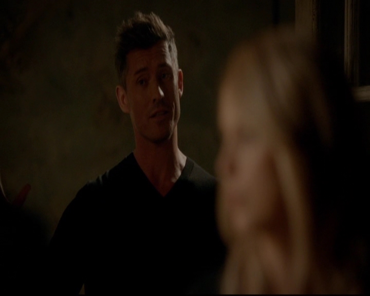 VampireDiariesWorld-dot-nl_TheOriginals_3x16AloneWithEverybody0429.jpg