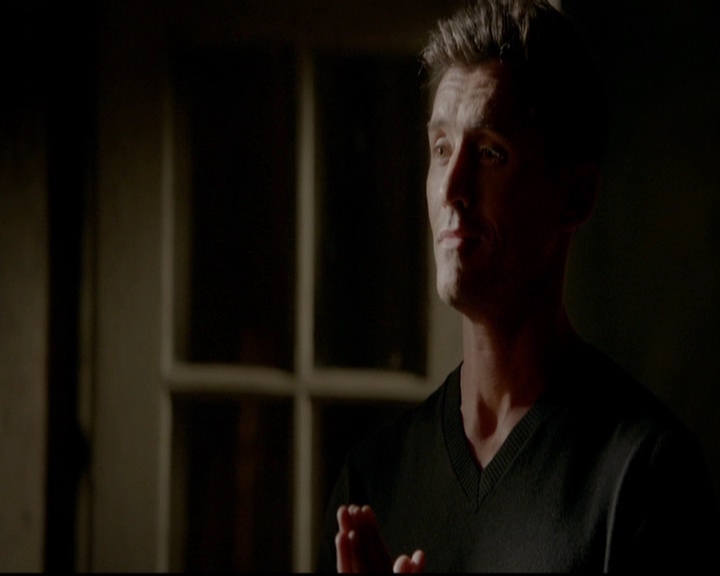 VampireDiariesWorld-dot-nl_TheOriginals_3x16AloneWithEverybody0436.jpg