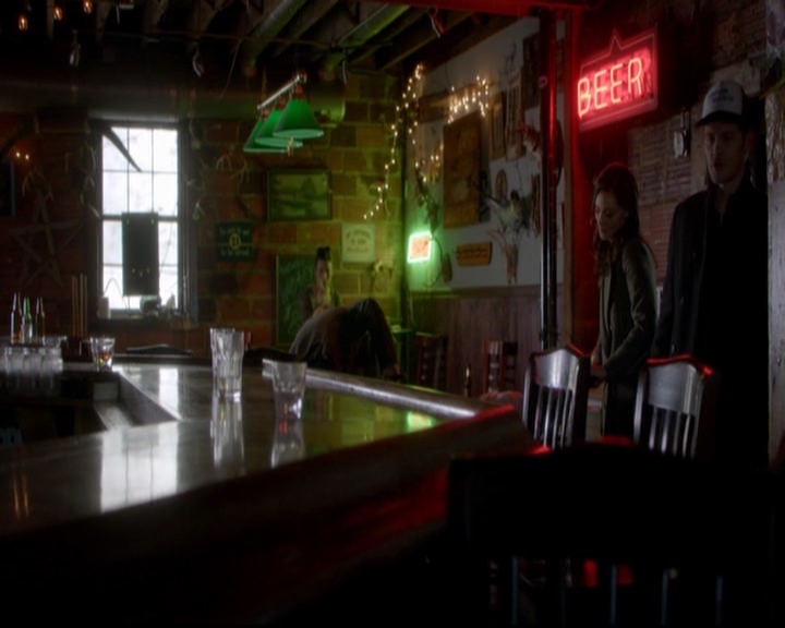 VampireDiariesWorld-dot-nl_TheOriginals_3x16AloneWithEverybody0452.jpg