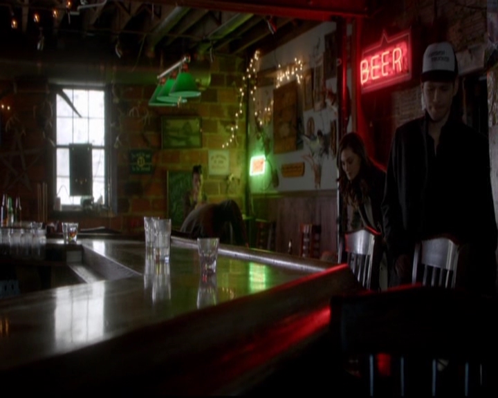 VampireDiariesWorld-dot-nl_TheOriginals_3x16AloneWithEverybody0453.jpg