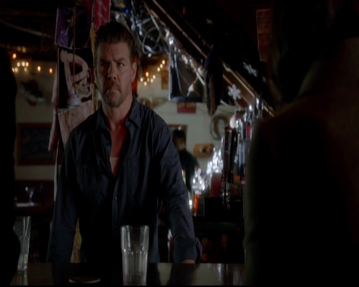 VampireDiariesWorld-dot-nl_TheOriginals_3x16AloneWithEverybody0464.jpg