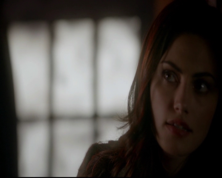 VampireDiariesWorld-dot-nl_TheOriginals_3x16AloneWithEverybody0465.jpg