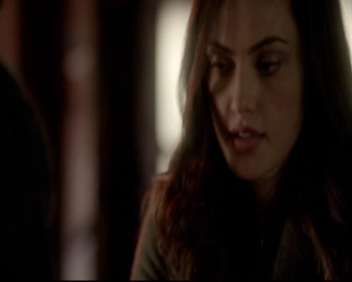 VampireDiariesWorld-dot-nl_TheOriginals_3x16AloneWithEverybody0492.jpg