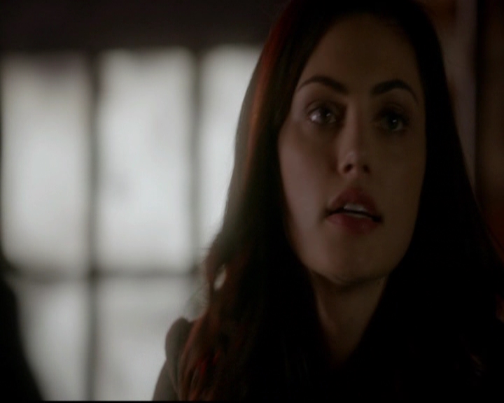 VampireDiariesWorld-dot-nl_TheOriginals_3x16AloneWithEverybody0501.jpg