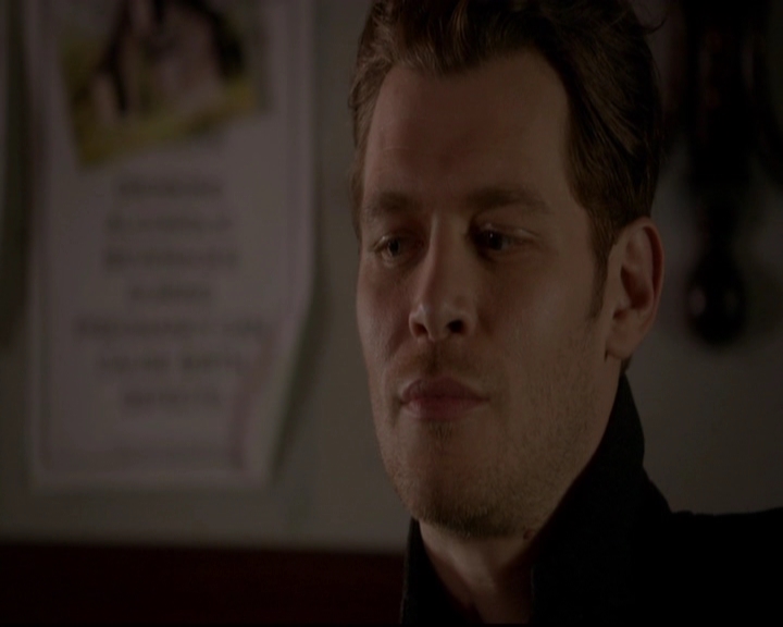 VampireDiariesWorld-dot-nl_TheOriginals_3x16AloneWithEverybody0535.jpg