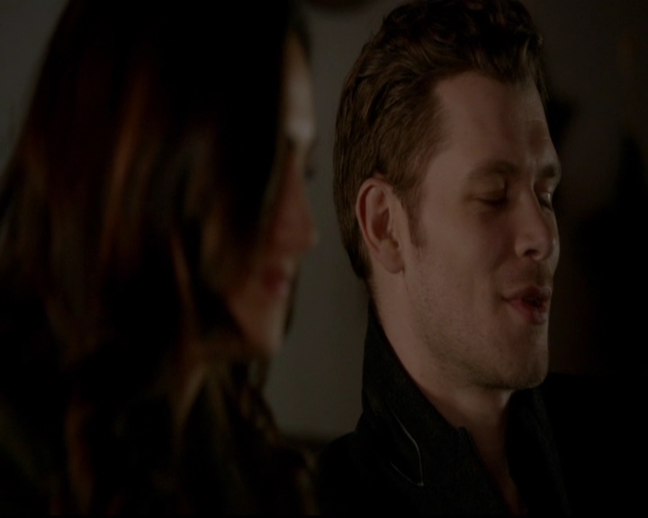 VampireDiariesWorld-dot-nl_TheOriginals_3x16AloneWithEverybody0537.jpg