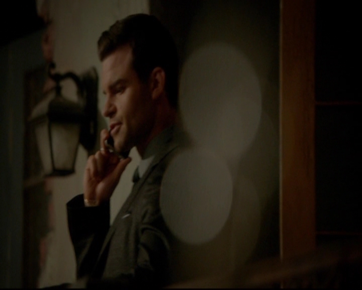 VampireDiariesWorld-dot-nl_TheOriginals_3x16AloneWithEverybody0544.jpg