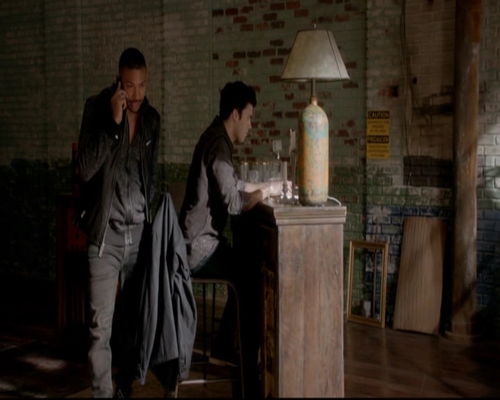 VampireDiariesWorld-dot-nl_TheOriginals_3x16AloneWithEverybody0545.jpg