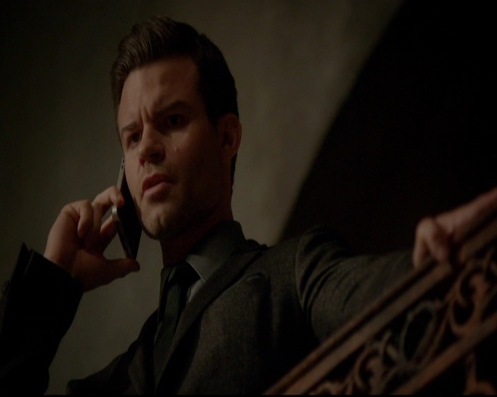 VampireDiariesWorld-dot-nl_TheOriginals_3x16AloneWithEverybody0551.jpg