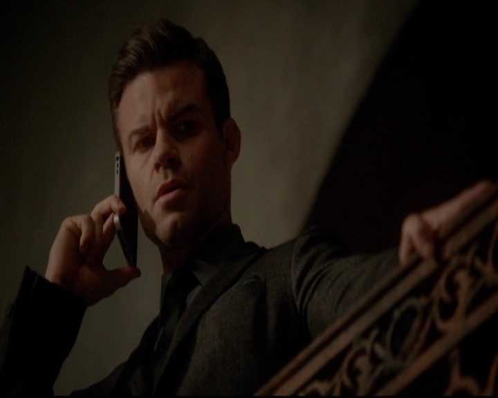 VampireDiariesWorld-dot-nl_TheOriginals_3x16AloneWithEverybody0553.jpg