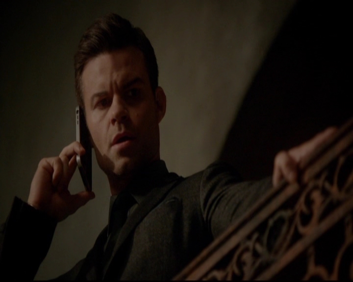 VampireDiariesWorld-dot-nl_TheOriginals_3x16AloneWithEverybody0554.jpg