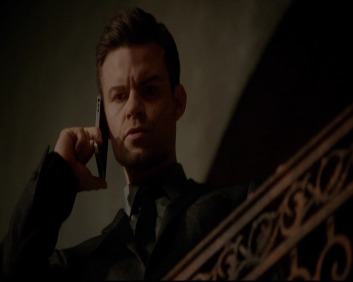 VampireDiariesWorld-dot-nl_TheOriginals_3x16AloneWithEverybody0556.jpg