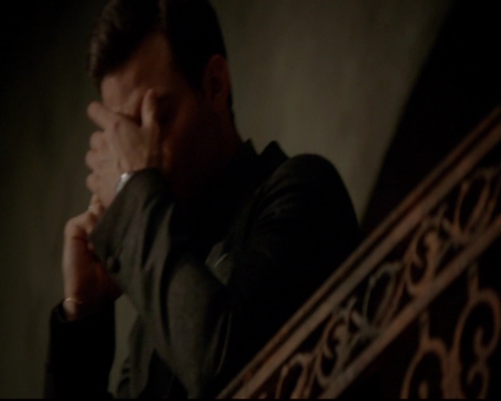 VampireDiariesWorld-dot-nl_TheOriginals_3x16AloneWithEverybody0561.jpg