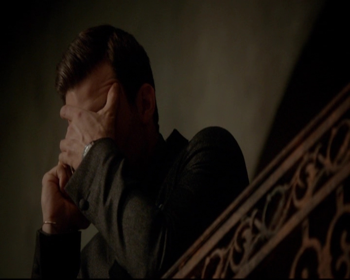 VampireDiariesWorld-dot-nl_TheOriginals_3x16AloneWithEverybody0562.jpg