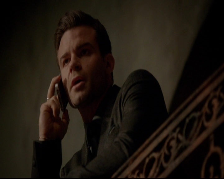 VampireDiariesWorld-dot-nl_TheOriginals_3x16AloneWithEverybody0565.jpg