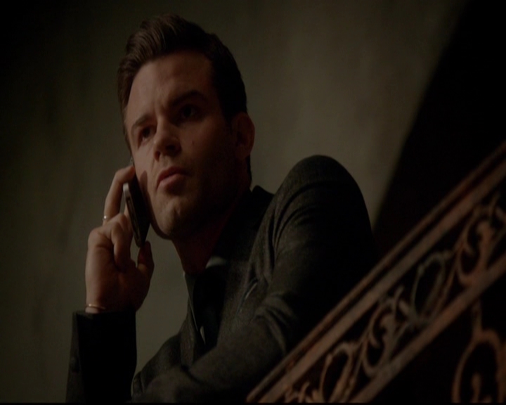 VampireDiariesWorld-dot-nl_TheOriginals_3x16AloneWithEverybody0566.jpg