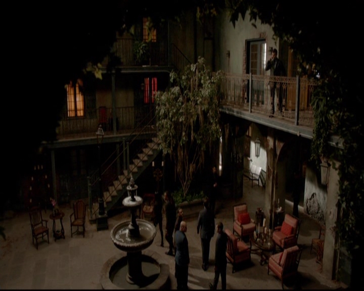 VampireDiariesWorld-dot-nl_TheOriginals_3x16AloneWithEverybody0567.jpg