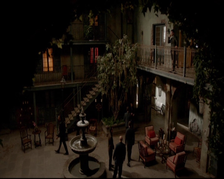 VampireDiariesWorld-dot-nl_TheOriginals_3x16AloneWithEverybody0569.jpg