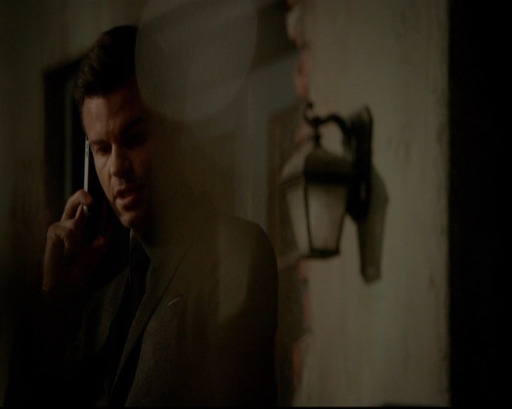 VampireDiariesWorld-dot-nl_TheOriginals_3x16AloneWithEverybody0573.jpg