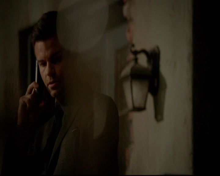 VampireDiariesWorld-dot-nl_TheOriginals_3x16AloneWithEverybody0574.jpg