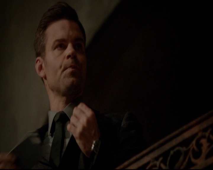 VampireDiariesWorld-dot-nl_TheOriginals_3x16AloneWithEverybody0580.jpg