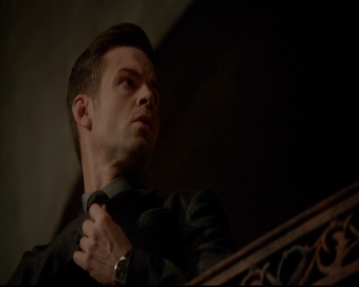 VampireDiariesWorld-dot-nl_TheOriginals_3x16AloneWithEverybody0581.jpg