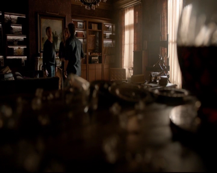 VampireDiariesWorld-dot-nl_TheOriginals_3x16AloneWithEverybody0582.jpg