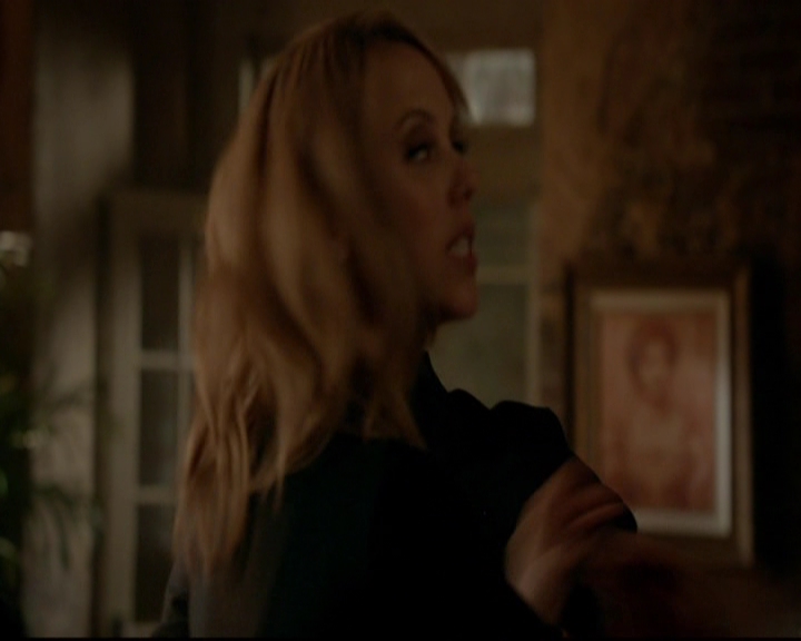 VampireDiariesWorld-dot-nl_TheOriginals_3x16AloneWithEverybody0584.jpg