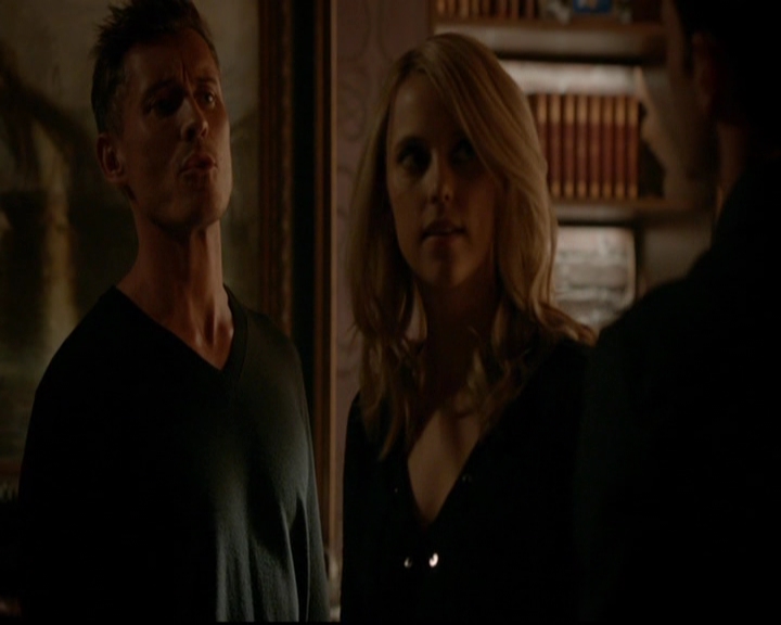 VampireDiariesWorld-dot-nl_TheOriginals_3x16AloneWithEverybody0586.jpg