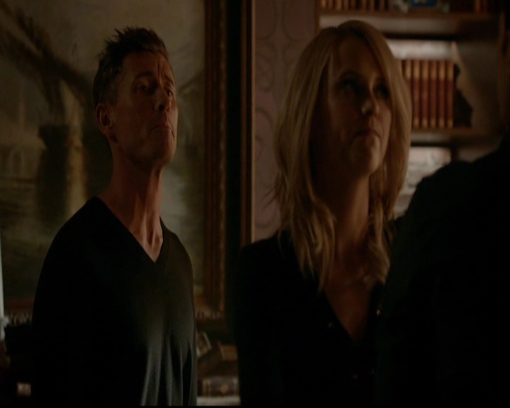 VampireDiariesWorld-dot-nl_TheOriginals_3x16AloneWithEverybody0588.jpg