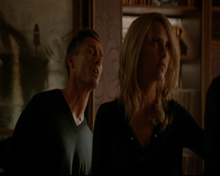 VampireDiariesWorld-dot-nl_TheOriginals_3x16AloneWithEverybody0589.jpg