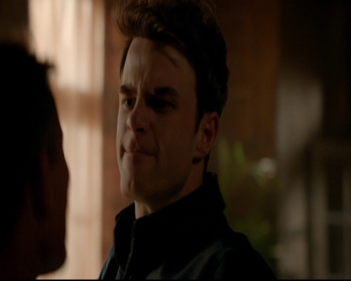 VampireDiariesWorld-dot-nl_TheOriginals_3x16AloneWithEverybody0591.jpg