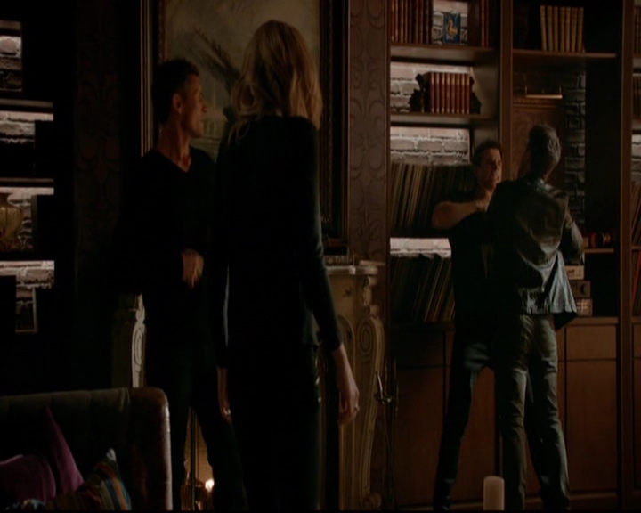 VampireDiariesWorld-dot-nl_TheOriginals_3x16AloneWithEverybody0593.jpg