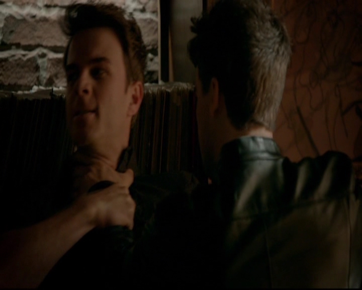 VampireDiariesWorld-dot-nl_TheOriginals_3x16AloneWithEverybody0595.jpg