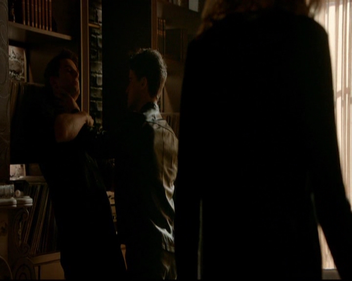 VampireDiariesWorld-dot-nl_TheOriginals_3x16AloneWithEverybody0597.jpg