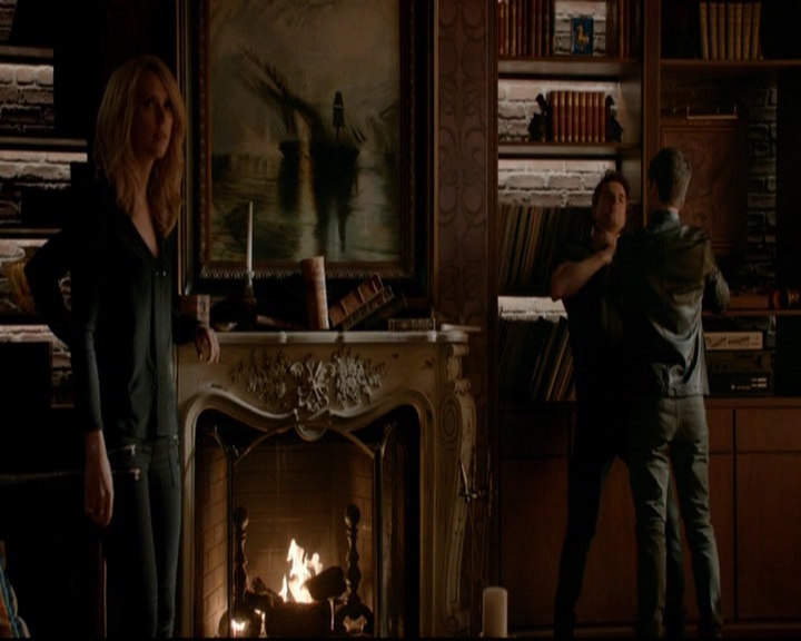 VampireDiariesWorld-dot-nl_TheOriginals_3x16AloneWithEverybody0599.jpg