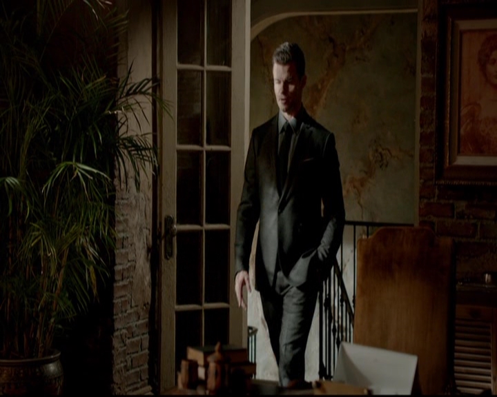 VampireDiariesWorld-dot-nl_TheOriginals_3x16AloneWithEverybody0601.jpg