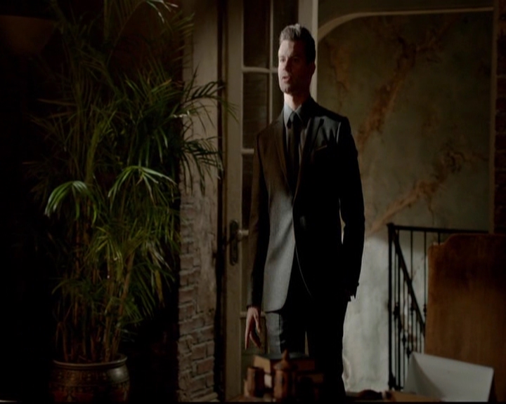 VampireDiariesWorld-dot-nl_TheOriginals_3x16AloneWithEverybody0602.jpg