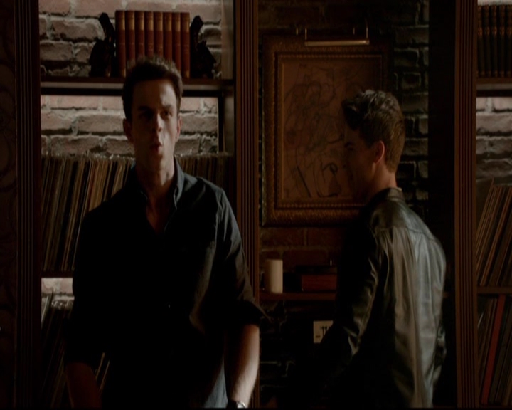 VampireDiariesWorld-dot-nl_TheOriginals_3x16AloneWithEverybody0605.jpg