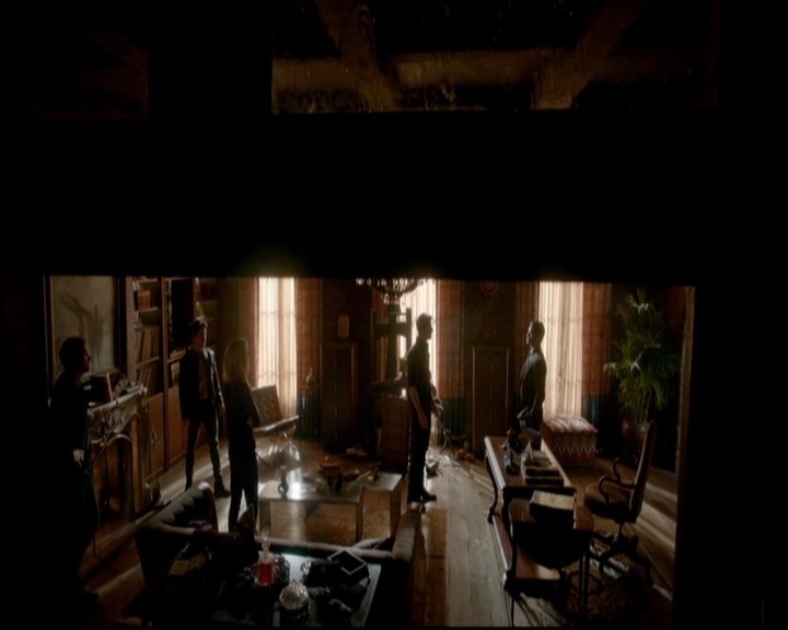 VampireDiariesWorld-dot-nl_TheOriginals_3x16AloneWithEverybody0608.jpg