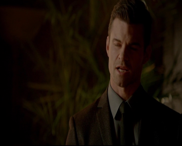 VampireDiariesWorld-dot-nl_TheOriginals_3x16AloneWithEverybody0610.jpg