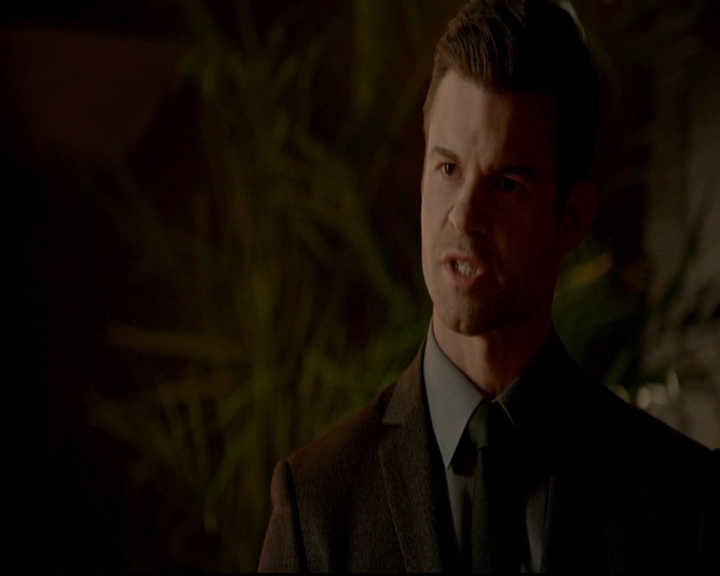 VampireDiariesWorld-dot-nl_TheOriginals_3x16AloneWithEverybody0611.jpg