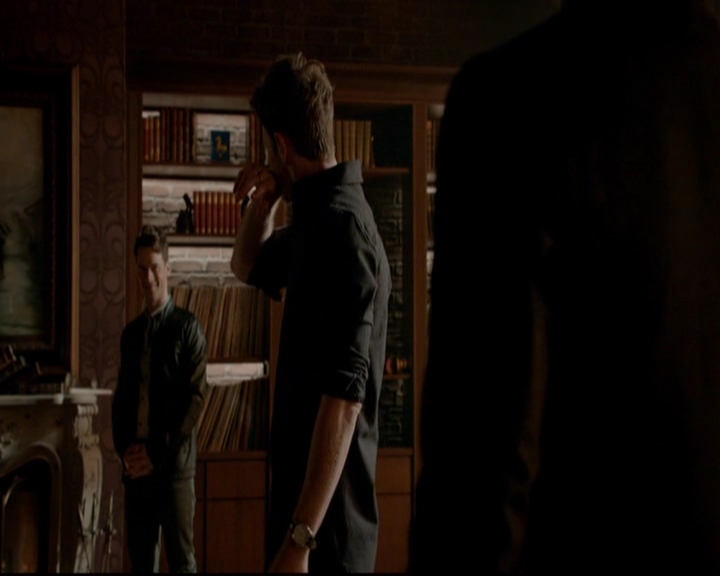 VampireDiariesWorld-dot-nl_TheOriginals_3x16AloneWithEverybody0613.jpg