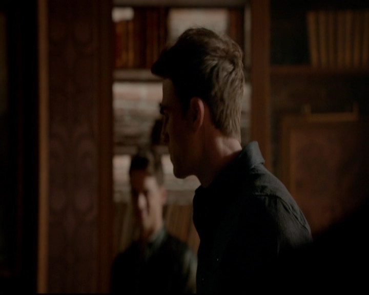 VampireDiariesWorld-dot-nl_TheOriginals_3x16AloneWithEverybody0616.jpg