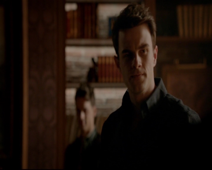 VampireDiariesWorld-dot-nl_TheOriginals_3x16AloneWithEverybody0617.jpg