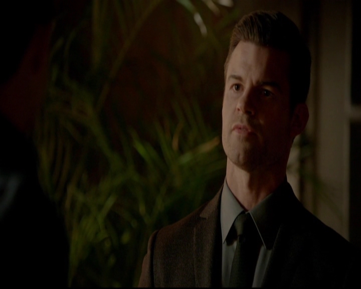 VampireDiariesWorld-dot-nl_TheOriginals_3x16AloneWithEverybody0618.jpg