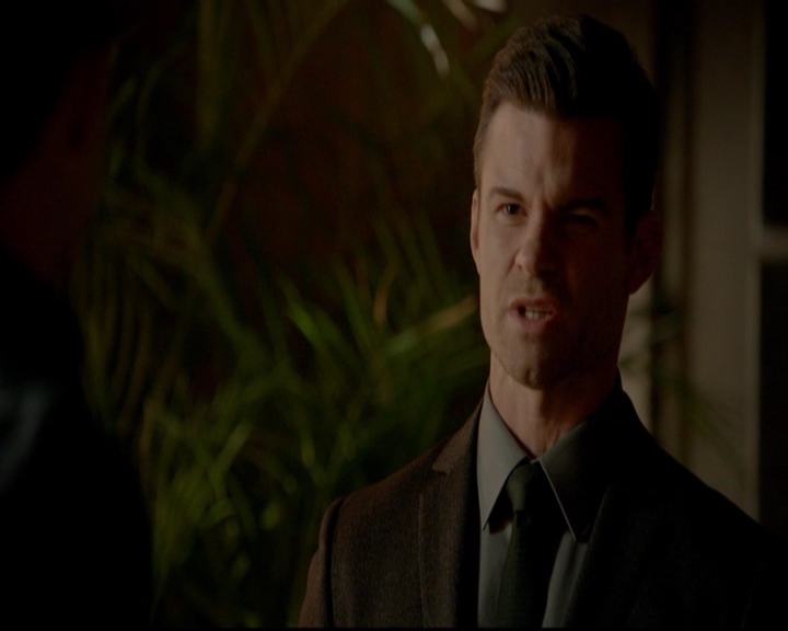 VampireDiariesWorld-dot-nl_TheOriginals_3x16AloneWithEverybody0619.jpg