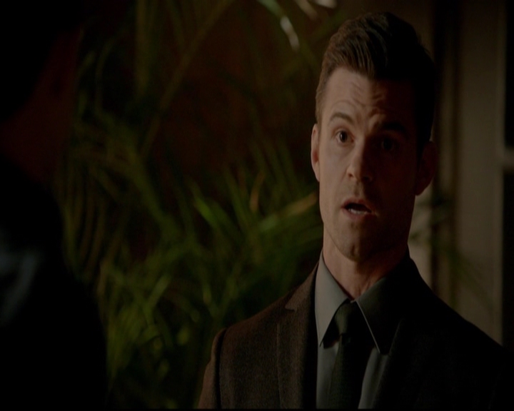 VampireDiariesWorld-dot-nl_TheOriginals_3x16AloneWithEverybody0620.jpg